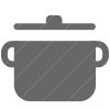 Pot 1 icon